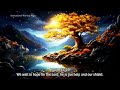 10000 Reasons - Piano Worship Instrumental Music - Piano Christian Music With Psalms About Hope