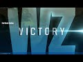 Call Of Duty Warzone 3 Solo Win Vondel Gameplay | Best SWAP SWARM meta loadout #callofduty #warzone3