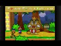 Paper mario