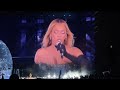 Beyoncé - I'm Going Down Renaissance World Tour Kansas City, Missouri October 1, 2023