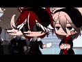 The Vampire and the Little Devil||(1/?)||Gacha Club|| GCMM||