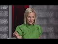 Examining The Electoral College | Full Episode 3.22.24 | Firing Line with Margaret Hoover | PBS
