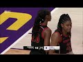 Georgia Bulldogs vs #3 | LSU Tigers | Feb 2, 2023 | NCAA Womens Basketball