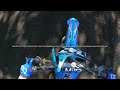 MX23 NEW LAYOUT IS SICK! Dont do this... | 2022 yz250f