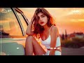 Selena Gomez, Alan Walker, Rema, Dynoro 💥Trending Songs 2024 🎶 Best New Music Hits of the Year