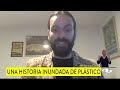 ¿Qué les pasará a las empresas productoras de plásticos de un solo uso en Colombia?