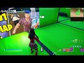 New FREE VBUCKS GLITCH in Fortnite Chapter 5 Season 3 (PS4/PC/Switch/XBOX) How to Fast