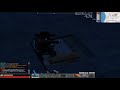 HURTWORLD #2 |KGB CLAN| |PVP| |FUNNY| |MONTAGE|