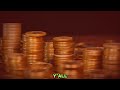 TOP 10 MOST VALUABLE AUSTRALIAN PENNIES WORTH BIG MONEY!!