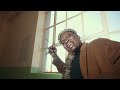 Mnqobi Yazo - Nxese (Official Video)