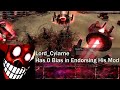 Dawn of War Ultimate Apocalypse Mod Spotlight