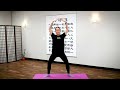 Yoga Posture for ACID REFLUX | 10 Minute Daily Routines