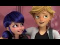 Who's Better For Adrien? ⎮A Miraculous Ladybug Season 4 Discussion