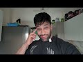 FULL DAY OF EATING REST DAY | GROW SEASON | Bhuwan Chauhan