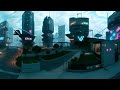 Grimace Shake Finding Challenge 360º VR Video