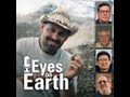 Eyes on Earth Episode 112 - Landsat in Popular Media