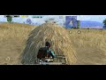 1 VS 4 gameplay ll winner winner chicken dinner ll Pubgmobile ll Tubelight club