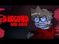 Discord (but Classic Tord sing it)
