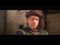 Kingdom Come Deliverance Gameplay German #40 ENDE - Siegerstunde