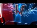 Beat Saber | Camellia - Ghost | 91.6% Expert Plus