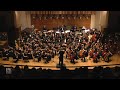 Mahler Symphony No 1