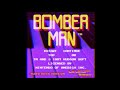 BOMBERMAN | HARD ROCK VERSION (La chica del piano)