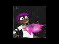 *FREE* Lil Uzi Vert x Lil Tecca Type Beat - 