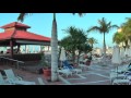 Hotel Sentido Buganvilla + Spa Fuerteventura