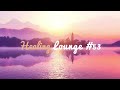 3hour | Beautiful Relaxing Music - Healing, Meditation, Calm, Study, Stress Relief, Deep Sleep Music