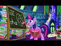The Best Gift Ever | My Little Pony: Friendship Is Magic [HD]