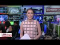 TV Patrol Express June 26, 2024