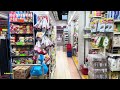 Walking Tour: Haig Road Market & Food Centre Singapore ll by: Stanlig Films