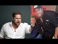 Watch Expert Reacts to Luke Combs' UNBELIEVABLE Watch Collection