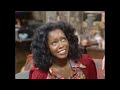 Lamont’s Funniest Dates | Sanford and Son