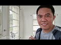 ENTRANCE FEE & FERRIS WHEEL RIDE UPDATE!! | PICNIC GROVE | TAGAYTAY CITY, CAVITE PHILIPPINES 🇵🇭 [4K]