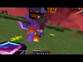 ProstoCraft era ? l Prostocraft PvP