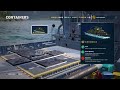 INSANELY LUCKY Opening World of Warships: Legends