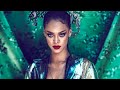Rihanna - Diamonds (Sad Emotional Mix)
