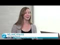 Melanie Krause, IRS | CDOIQ 2024