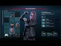 Watch Dogs®: Legion