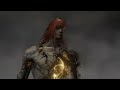 Elden Ring Lore | Goldmask and the Golden Order