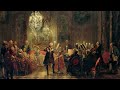 What ARISTOCRACY feels like [ Classical Music ]