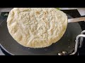 Gluten - Free | Jowar Ki Roti | How To Make Soft Jowar Roti | Jowar Roti Recipe | Millet Recipes