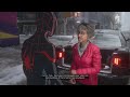 Marvel's Spider-Man Miles Morales Épisode 6 VF