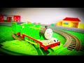 Thomas & Friends - Destruction Derby 35