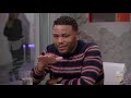 Black-ish - Season 4: Funniest Dre's Office Conversations