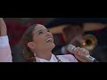Natalia Jiménez - No Me Vuelvo a Enamorar (Official Video)