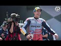 Francesco Bagnaia Expresses Frustration Over Marc Marquez's Higher Salary |MotoGP News | MotoGP 2024