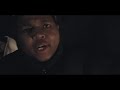 MB03 - Time Killing (Official Music Video) ft. Damon Alexander