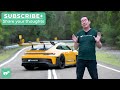 The Best Way To Spend $500,000? (Porsche 911 GT3 RS 2024 Review)